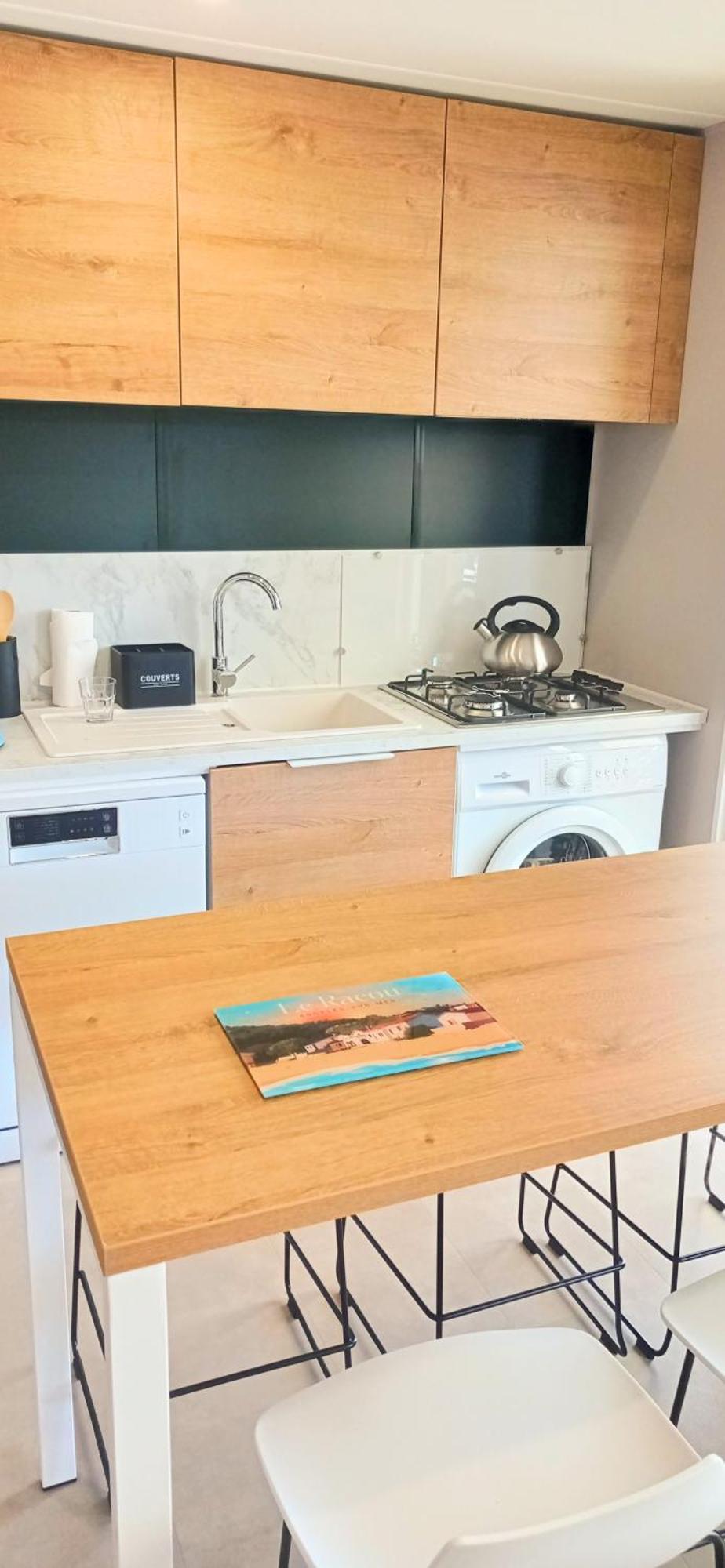 Happymobilhome Argeles-Sur-Mer -Plage A 500M- Camping 4 Etoiles Del Mar Extérieur photo